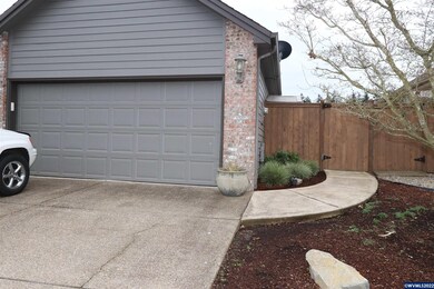 1182 Merlot Ave NE, Keizer, OR 97303 - photo 2