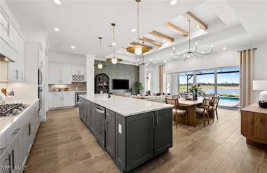 20028 Nickel Trail, Alva, FL 33920 - photo 5