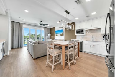 206 Henderson Resort Way unit 5103, Destin, FL 32541 - photo 6