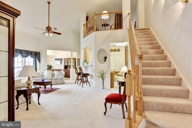 7815 Oxford Dr unit J, Elkridge, MD 21075 - photo 2