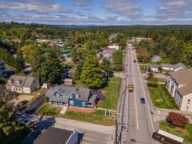 487 Nashua St, Milford, NH 03055 - photo 4