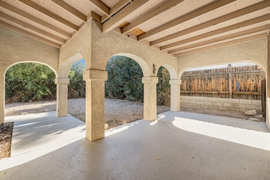 51785 Avenida Ramirez, La Quinta, CA 92253 - photo 4