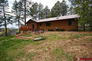 0 Sortais Rd unit 680256, Durango, CO 81301 - photo 4