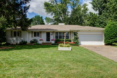 203 W Bennett St, Nixa, MO 65714 - photo 2
