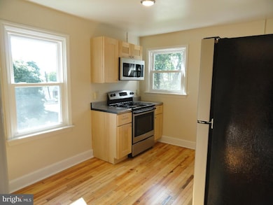 855 Mulberry Ave unit 3S, Hagerstown, MD 21742 - photo 5