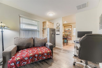 1486 S Pierson St unit 98, Denver, CO 80232 - photo 5