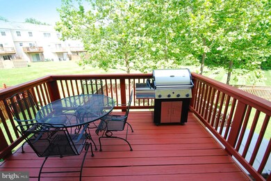 1506 Chester Town Cir, Annapolis, MD 21409 - photo 5