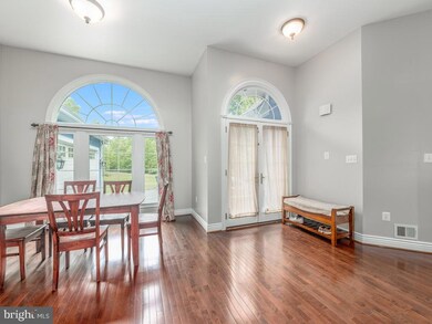 2636 Mountain View Rd, Stafford, VA 22556 - photo 6