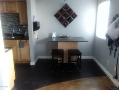 5 diningarea-1200x900