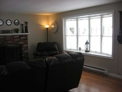 109 Millbury Rd, Oxford, MA 01540 - photo 3