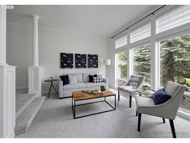 6770 SW Amber Ln, Portland, OR 97225 - photo 4