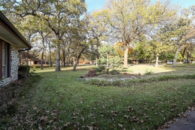 105 Timberline Dr S, Colleyville, TX 76034 - photo 5