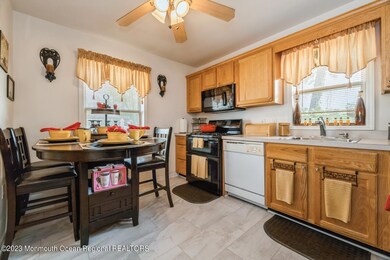 1815 Summerfield Ave, Neptune, NJ 07753 - photo 6