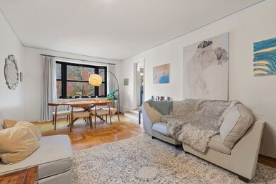225 E 74th St unit 3F, New York, NY 10021 - photo 4