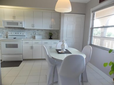 Andros Village unit C4, Coconut Creek, FL 33066 - photo 3