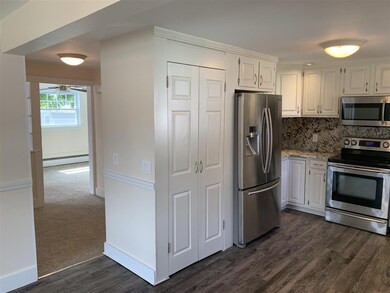 11 Caldwell Rd, Nashua, NH 03060 - photo 7