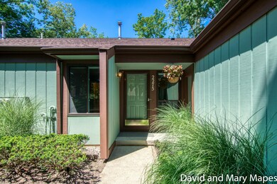 Whisper Cove 2275-4