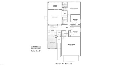 3505Mission_FloorPlan-VM-1
