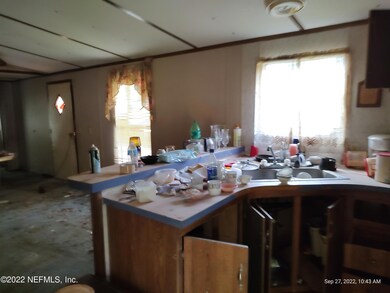 IMG_20220927_104341625