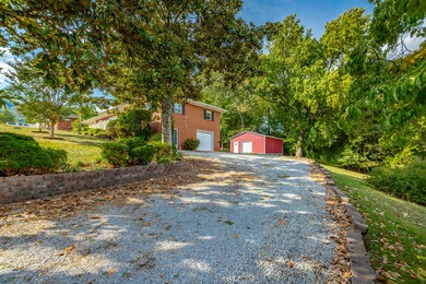1235 Judys Lane HD-106