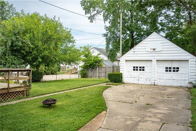 502 W Jefferson Ave, Effingham, IL 62401 - photo 4