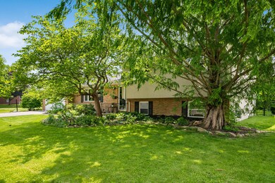 L_2175_Ridgeview002