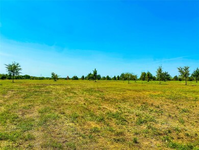 TBD Fm 2555, Corsicana, TX 75110 - photo 5