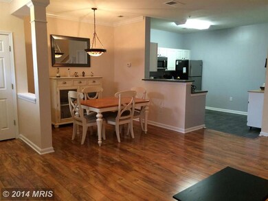 8713 Morning Breeze Ct, Odenton, MD 21113 - photo 7