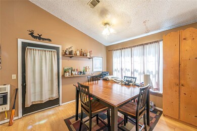 1160 N Devils Den Rd, Winslow, AR 72959 - photo 5