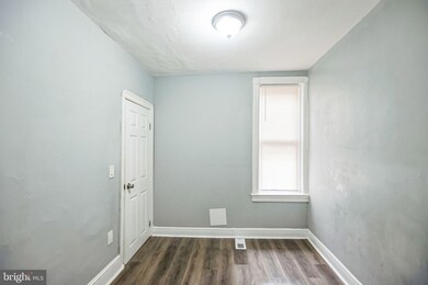 1609 Louis St, Camden, NJ 08104 - photo 7