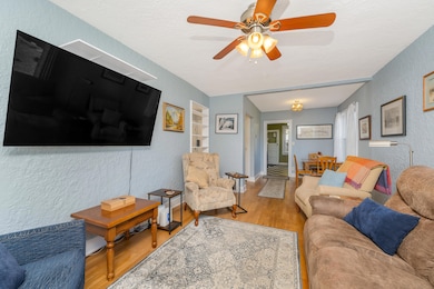 545 N Berkley St, Kalamazoo, MI 49006 - photo 6