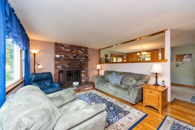 22 Ontario Dr, Hudson, MA 01749 - photo 5