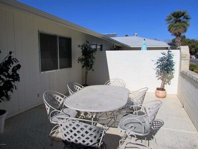 18242 N 99th Dr, Sun City, AZ 85373 - photo 3