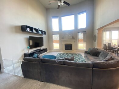 2223 Captain Davis Dr, Richmond, TX 77469 - photo 5