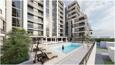 1900 NW 15th Ave, Miami, FL 33125 - photo 6