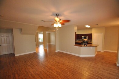 15701 Bent Creek Rd, Wellington, FL 33414 - photo 3