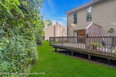 1301 W Union Ln unit D4, Manasquan, NJ 08736 - photo 6