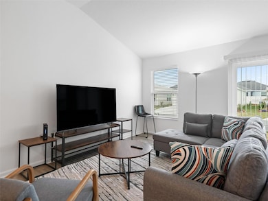 1642 Echols Ct, The Villages, FL 34762 - photo 5