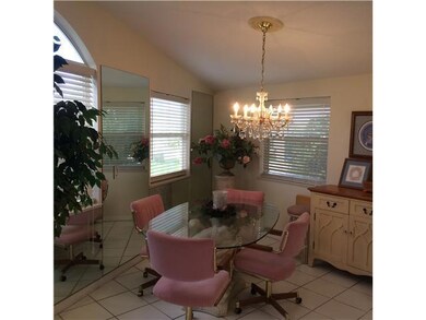Living Room. THE LIVING AREA HAS TONS OF LIGHT, AL