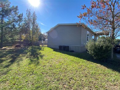 16115 Bushy Oaks Trail, Magnolia, TX 77355 - photo 4