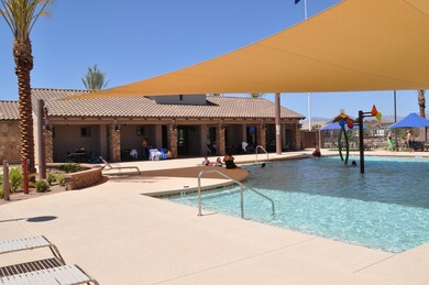 1408 W Calabash Ave, San Tan Valley, AZ 85140 - photo 3