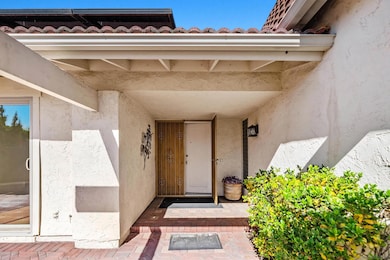 12640 Mantilla Rd, San Diego, CA 92128 - photo 4