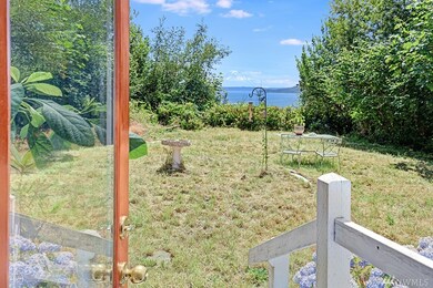 16526 87th Ave SW, Vashon, WA 98070 - photo 3