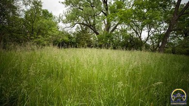 00000 U Rd, Hoyt, KS 66440 - photo 5