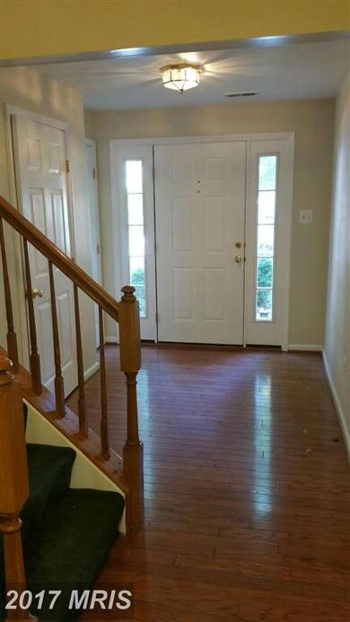 21339 Bunyan Cir, Germantown, MD 20876 - photo 6