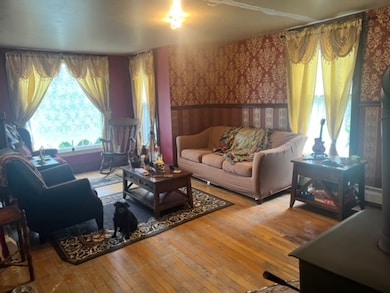 2182 Oak Hill Rd, Moravia, NY 13118 - photo 3