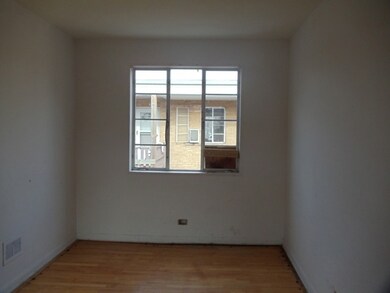 755 N Linden Ave unit 201, Waukegan, IL 60085 - photo 5