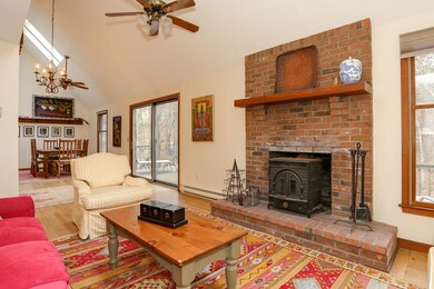 1 4th of July Rd, Truro, MA 02631 - photo 6