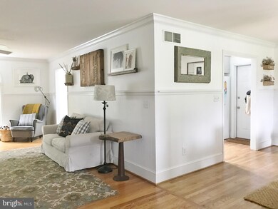 420 Five Farms Dr, Stevensville, MD 21666 - photo 7