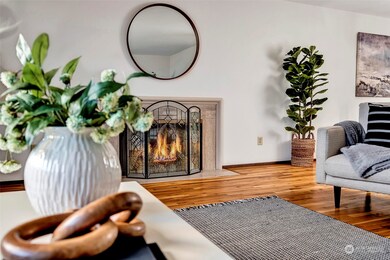 6510 83rd Place SE, Mercer Island, WA 98040 - photo 7